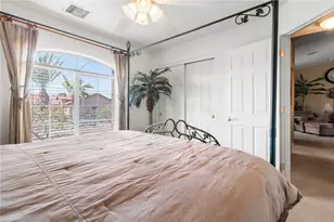 2173 Shadow Canyon Dr, Bullhead City, AZ 86442 - Photo 27