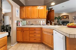 2173 Shadow Canyon Dr, Bullhead City, AZ 86442 - Photo 17