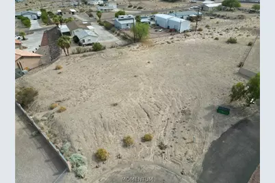2310 Eland Place, Fort Mohave, AZ 86426 - Photo 3