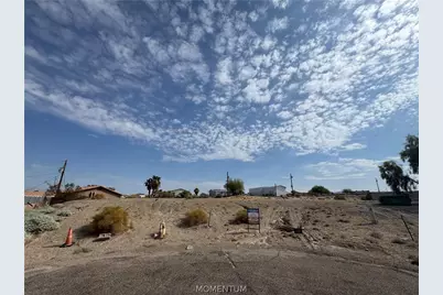 2310 Eland Place, Fort Mohave, AZ 86426 - Photo 9
