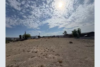 2310 Eland Place, Fort Mohave, AZ 86426 - Photo 11