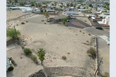 2310 Eland Place, Fort Mohave, AZ 86426 - Photo 5