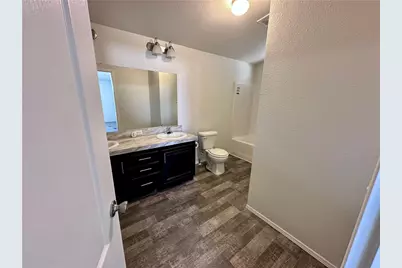 445 Steiger Drive, Bullhead City, AZ 86442 - Photo 19