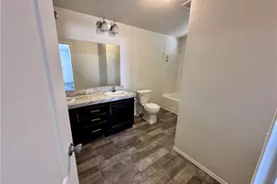 445 Steiger Dr, Bullhead City, AZ 86442 - Photo 19