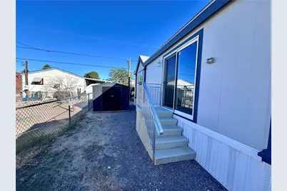 445 Steiger Drive, Bullhead City, AZ 86442 - Photo 5