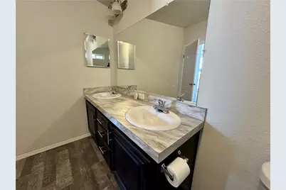 445 Steiger Drive, Bullhead City, AZ 86442 - Photo 21