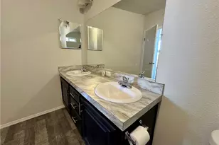 445 Steiger Dr, Bullhead City, AZ 86442 - Photo 21