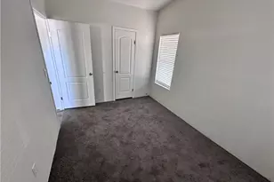 445 Steiger Dr, Bullhead City, AZ 86442 - Photo 23
