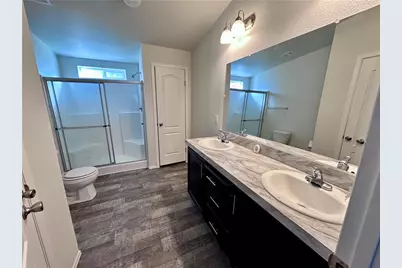445 Steiger Drive, Bullhead City, AZ 86442 - Photo 25