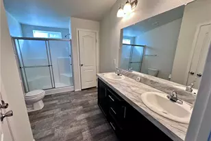 445 Steiger Dr, Bullhead City, AZ 86442 - Photo 25