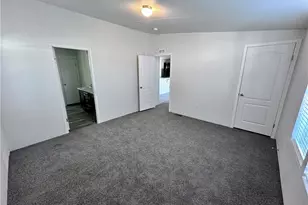 445 Steiger Dr, Bullhead City, AZ 86442 - Photo 29