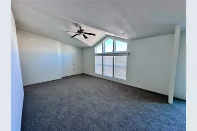 445 Steiger Drive, Bullhead City, AZ 86442 - Photo 7