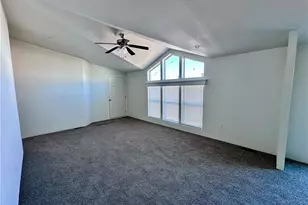 445 Steiger Dr, Bullhead City, AZ 86442 - Photo 7