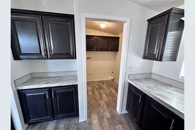445 Steiger Drive, Bullhead City, AZ 86442 - Photo 13