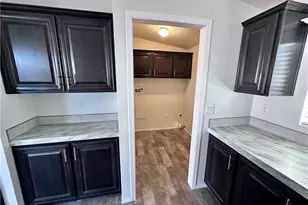 445 Steiger Dr, Bullhead City, AZ 86442 - Photo 13