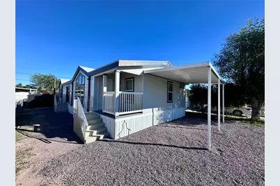 445 Steiger Drive, Bullhead City, AZ 86442 - Photo 3