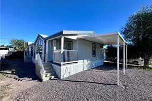 445 Steiger Dr, Bullhead City, AZ 86442 - Photo 3