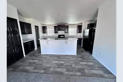 445 Steiger Drive, Bullhead City, AZ 86442 - Photo 9