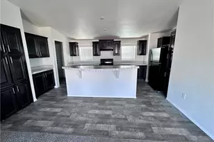 445 Steiger Dr, Bullhead City, AZ 86442 - Photo 9