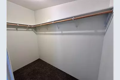 445 Steiger Drive, Bullhead City, AZ 86442 - Photo 27