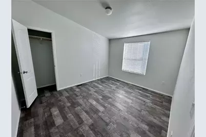 445 Steiger Drive, Bullhead City, AZ 86442 - Photo 17