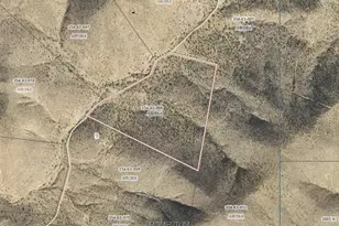 354-63-006 Artesian Rd, Kingman, AZ 86401 - Photo 1