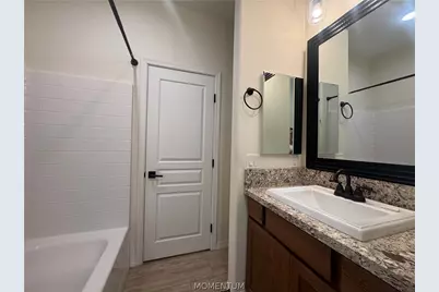 5691 S Quarry Avenue, Fort Mohave, AZ 86426 - Photo 15