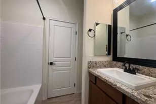 5691 S Quarry Ave, Fort Mohave, AZ 86426 - Photo 15