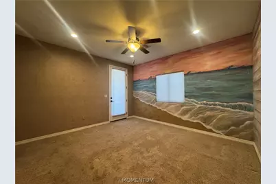 5691 S Quarry Avenue, Fort Mohave, AZ 86426 - Photo 9