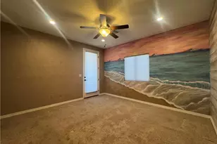 5691 S Quarry Ave, Fort Mohave, AZ 86426 - Photo 9
