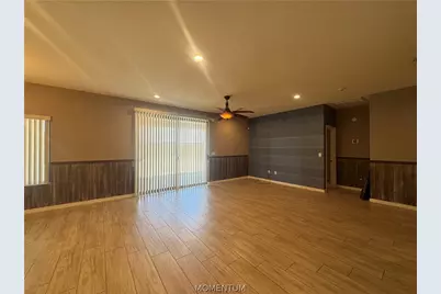 5691 S Quarry Avenue, Fort Mohave, AZ 86426 - Photo 1