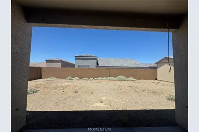 5691 S Quarry Avenue, Fort Mohave, AZ 86426 - Photo 21