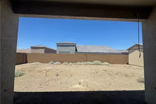 5691 S Quarry Ave, Fort Mohave, AZ 86426 - Photo 21