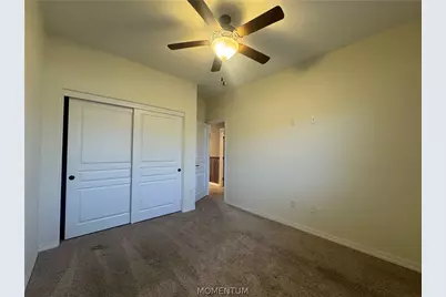 5691 S Quarry Avenue, Fort Mohave, AZ 86426 - Photo 17