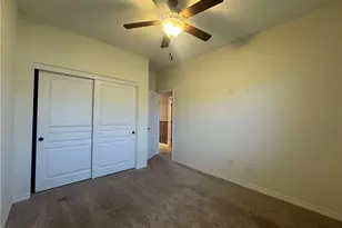 5691 S Quarry Ave, Fort Mohave, AZ 86426 - Photo 17