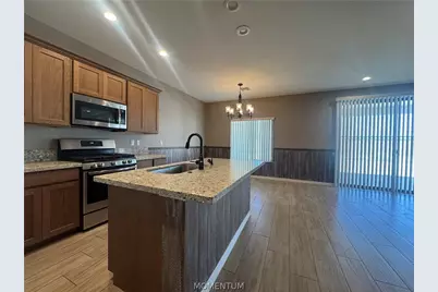 5691 S Quarry Avenue, Fort Mohave, AZ 86426 - Photo 7