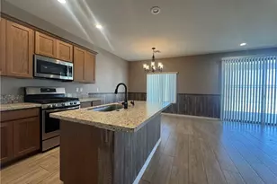5691 S Quarry Ave, Fort Mohave, AZ 86426 - Photo 7