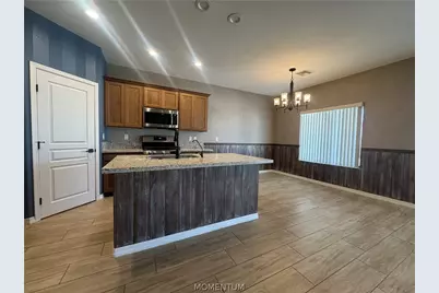 5691 S Quarry Avenue, Fort Mohave, AZ 86426 - Photo 5