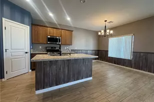 5691 S Quarry Ave, Fort Mohave, AZ 86426 - Photo 5
