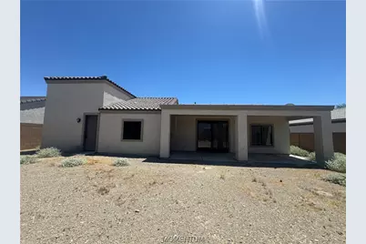 5691 S Quarry Avenue, Fort Mohave, AZ 86426 - Photo 19