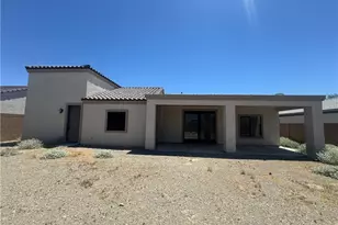 5691 S Quarry Ave, Fort Mohave, AZ 86426 - Photo 19
