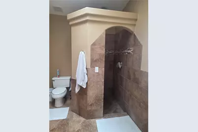 2121 E Desert Lakes Drive, Fort Mohave, AZ 86426 - Photo 33
