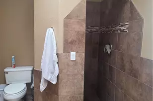2121 E Desert Lakes Dr, Fort Mohave, AZ 86426 - Photo 33