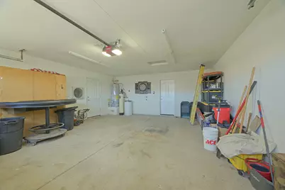 2121 E Desert Lakes Drive, Fort Mohave, AZ 86426 - Photo 27