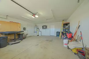 2121 E Desert Lakes Dr, Fort Mohave, AZ 86426 - Photo 27
