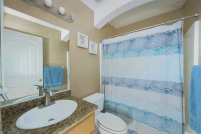 2121 E Desert Lakes Drive, Fort Mohave, AZ 86426 - Photo 19