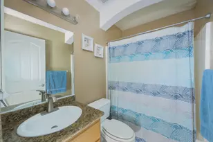 2121 E Desert Lakes Dr, Fort Mohave, AZ 86426 - Photo 19