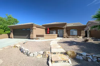 2121 E Desert Lakes Drive, Fort Mohave, AZ 86426 - Photo 5
