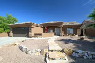 2121 E Desert Lakes Dr, Fort Mohave, AZ 86426 - Photo 5