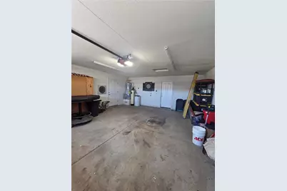 2121 E Desert Lakes Drive, Fort Mohave, AZ 86426 - Photo 35